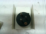  A6LC600 Westinghouse 600A Rating Plug L lisse1595 Image