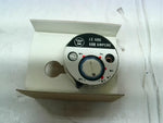  A6LC600 Westinghouse 600A Rating Plug L lisse1595 Image