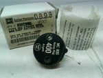  Cutler Hammer Westinghouse 8MC400 400 Amp Rating Plug Image
