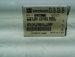  Cutler Hammer Westinghouse 8MC400 400 Amp Rating Plug Image
