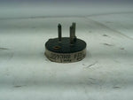  Cutler Hammer Westinghouse 8MC400 400 Amp Rating Plug Image