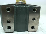  Zero-Max OHLA Overhung Load Adaptor Hydraulic Pump Controller Image