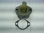  Zero-Max OHLA Overhung Load Adaptor Hydraulic Pump Controller Image