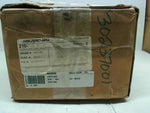  Zero-Max OHLA Overhung Load Adaptor Hydraulic Pump Controller Image