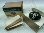  Westinghouse 8MC600 MC800 Type MC HMC 600 AMP Rating Plug Image