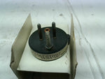  Westinghouse 8MC600 MC800 Type MC HMC 600 AMP Rating Plug Image