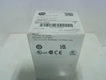  Allen Bradley 800TC-H17A /T 30mm Selector Switch 2-Position Maintained Image