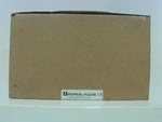  PepperL+Fuchs MPT11HD Photoelectric Sensor 92-132 VAC 454468 Image