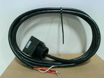  PepperL+Fuchs MPT11HD Photoelectric Sensor 92-132 VAC 454468 Image