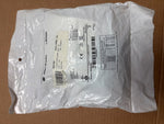  Allen Bradley 42GRP-9042-QD Long Range Diffuse Photoelectric Sensor 70-264VAC/DC Image
