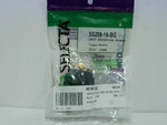  Selecta SS208-16-BG Heavy Duty Toggle Switch 125VAC (Lot of 2 pieces) Image