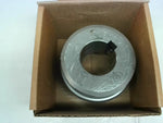  Lovejoy L-190 Coupling Hub 1-7/8" Bore 12301 Image