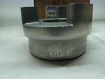  Lovejoy L-190 Coupling Hub 1-7/8" Bore 12301 Image