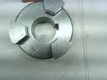  Lovejoy L-190 Coupling Hub 1-7/8" Bore 12301 Image