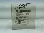  Telemecanique CA2-DN22G6 Relay 600V AC, 10A, Control Relay Image