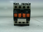  Telemecanique CA2-DN22G6 Relay 600V AC, 10A, Control Relay Image