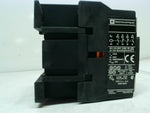  Telemecanique CA2-DN22G6 Relay 600V AC, 10A, Control Relay Image