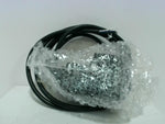  Eaton 1450E-6513 Photoelectric Sensor 30' Range 24-240VAC Image