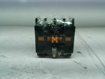  Telemecanique LA1DN22 Contactor Image