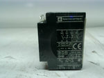  Telemecanique LA1DN22 Contactor Image