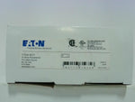  Eaton 1155A-6511 Photoelectric Sensor 90-132 VAC 6.6' Cable Image