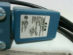  Eaton 1255A-6511 Photoelectric Sensor 100' Range 90-132VAC Image