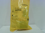  Turck BI15-CP40-FDZ30X2/S10-S97 Inductive Proximity Sensor 20-250VAC 10-300VDC 42266 Image