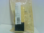  Turck BI15-CP40-FDZ30X2/S10-S97 Inductive Proximity Sensor 20-250VAC 10-300VDC 42266 Image