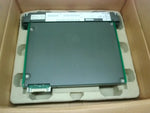  AEG Modicon AS-B829-116 Fast Input Module Image