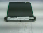  AEG Modicon AS-B829-116 Fast Input Module Image