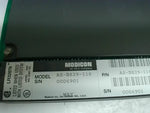  AEG Modicon AS-B829-116 Fast Input Module Image