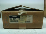  AEG Modicon AS-B829-116 Fast Input Module Image