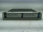  AEG Modicon AS-B829-116 Fast Input Module Image
