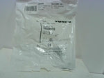  Turck BI4-M12-AP6X-H1141/S1751 Proximity Sensor 4mm Range 10-30VDC 4607075 Image
