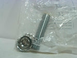  Turck BI4-M12-AP6X-H1141/S1751 Proximity Sensor 4mm Range 10-30VDC 4607075 Image