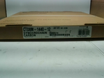  Continental 20800014 CTD8M-1440-12 Synchrochain Carbon Image