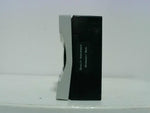  Allen Bradley 700-SH25GA24 Solid State Relay 25A 20-280VAC 22-48VDC Image