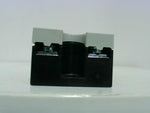  Allen Bradley 700-SH25GA24 Solid State Relay 25A 20-280VAC 22-48VDC Image