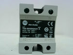  Allen Bradley 700-SH25GA24 Solid State Relay 25A 20-280VAC 22-48VDC Image