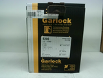  Garlock 5200 41097-2032 Synthetic Fiber Compression Packing.Condition Image