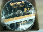  Garlock 5200 41097-2032 Synthetic Fiber Compression Packing.Condition Image