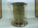  Garlock 5200 41097-2032 Synthetic Fiber Compression Packing.Condition Image