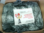  Vibco Heavy Duty Vibrator Motor Model 2P-75 Image