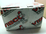  Vibco Heavy Duty Vibrator Motor Model 2P-75 Image