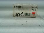  Carlo Gavazzi S114166115 Timer Pulse Continuity SL NO Image