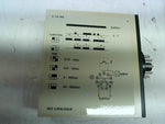  Carlo Gavazzi S114166115 Timer Pulse Continuity SL NO Image