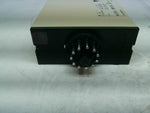 Carlo Gavazzi S114166115 Timer Pulse Continuity SL NO Image