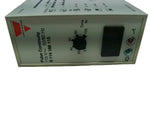  Carlo Gavazzi S114166115 Timer Pulse Continuity SL NO Image