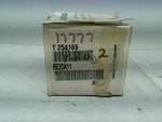  ASCO Tri Point RE20A11 Pressure Sensor Image