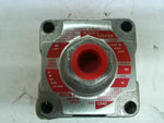 ASCO Tri Point RE20A11 Pressure Sensor Image